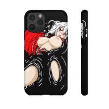 Load image into Gallery viewer, Water Mia Phone Case