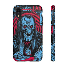 Load image into Gallery viewer, SOULTAKER PHONE CASE