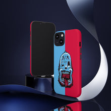 Load image into Gallery viewer, MR. SHINGLES PHONE CASE