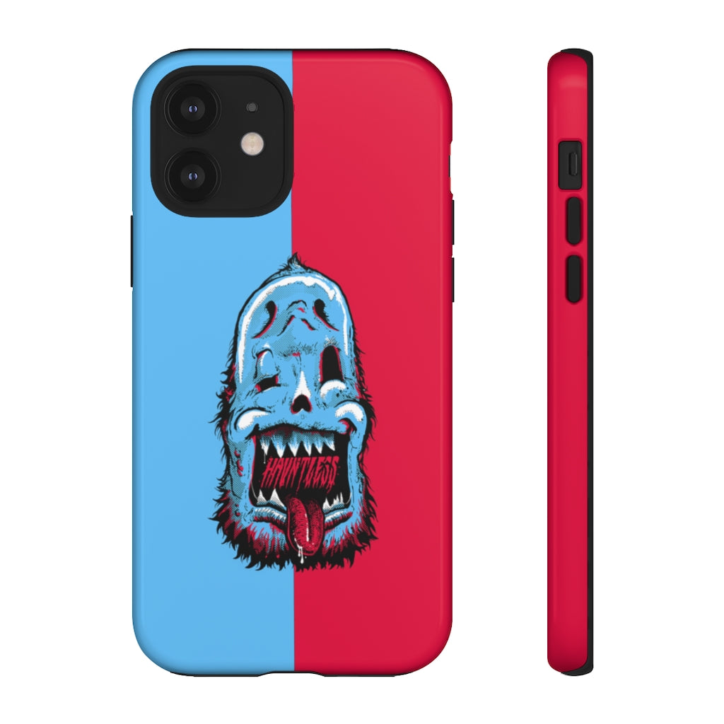 MR. SHINGLES PHONE CASE