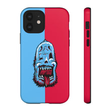 Load image into Gallery viewer, MR. SHINGLES PHONE CASE