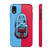 Load image into Gallery viewer, MR. SHINGLES PHONE CASE