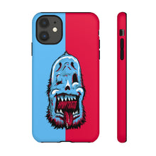 Load image into Gallery viewer, MR. SHINGLES PHONE CASE