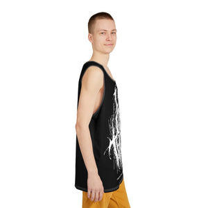 I <3 Goth Thots Tank