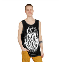 Load image into Gallery viewer, I &lt;3 Goth Thots Tank