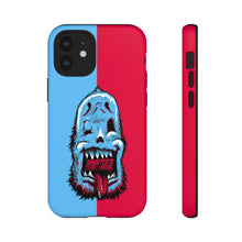 Load image into Gallery viewer, MR. SHINGLES PHONE CASE