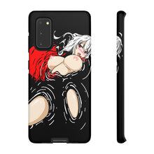 Load image into Gallery viewer, Water Mia Phone Case