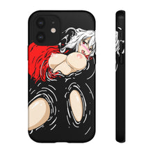 Load image into Gallery viewer, Water Mia Phone Case