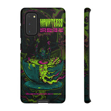 Load image into Gallery viewer, DEATH CUPS PHONE CASE