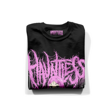 Load image into Gallery viewer, LOVE HURTS LIMITED LONG SLEEVE