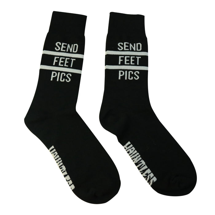 SFP SOCKS