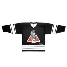 Load image into Gallery viewer, HAUNTLESS X P.B. COLLAB JERSEY