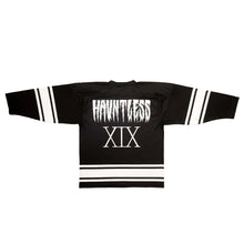 Load image into Gallery viewer, HAUNTLESS X P.B. COLLAB JERSEY
