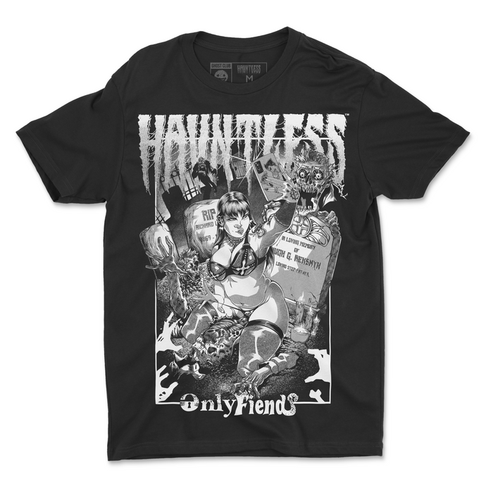 OnlyFiends