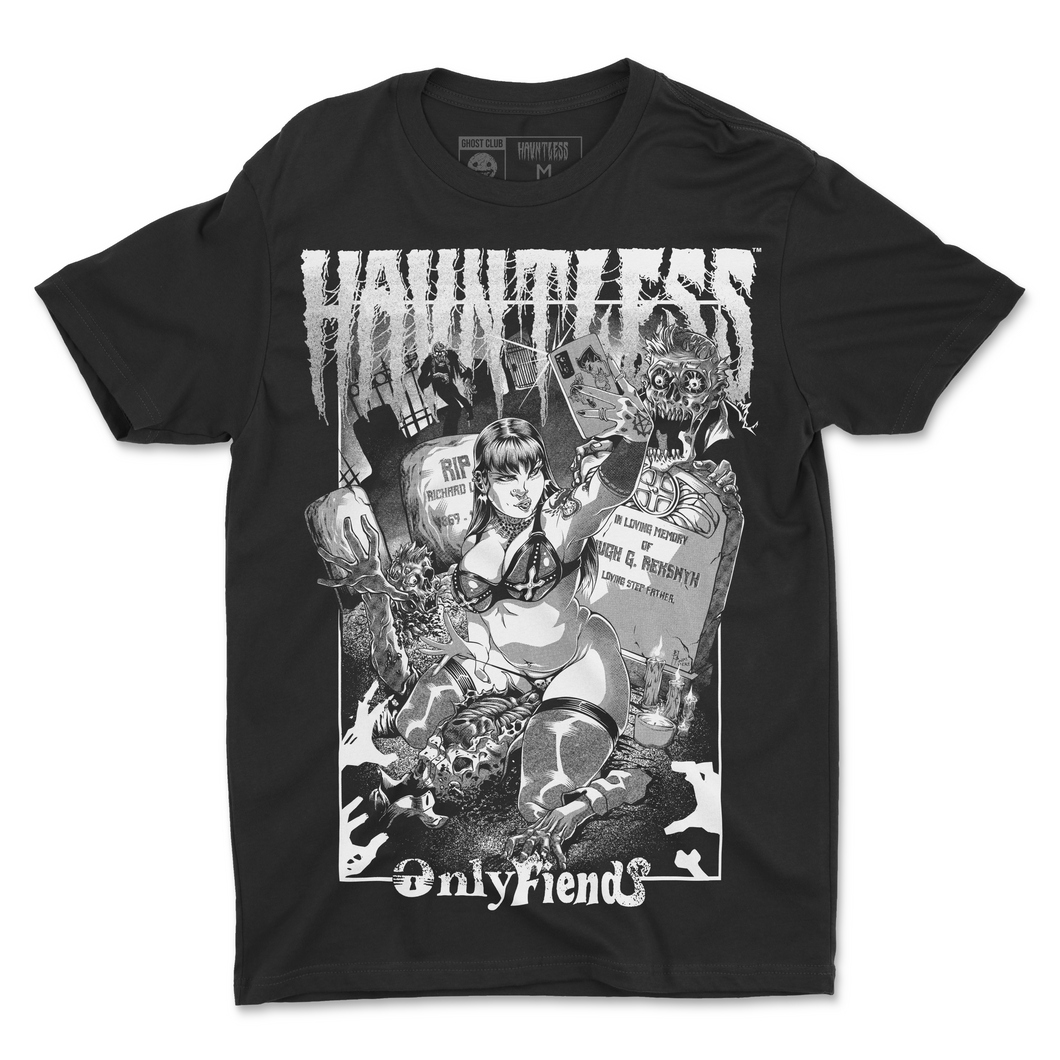 OnlyFiends