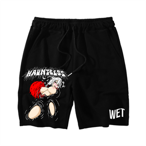 WET SHORTS
