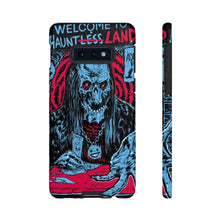 Load image into Gallery viewer, SOULTAKER PHONE CASE