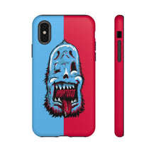 Load image into Gallery viewer, MR. SHINGLES PHONE CASE
