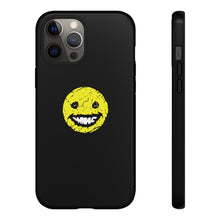 Load image into Gallery viewer, Mr. Smiley Phone Case
