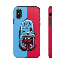 Load image into Gallery viewer, MR. SHINGLES PHONE CASE
