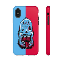 Load image into Gallery viewer, MR. SHINGLES PHONE CASE