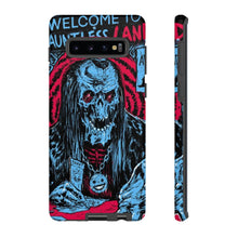Load image into Gallery viewer, SOULTAKER PHONE CASE