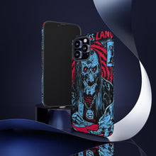 Load image into Gallery viewer, SOULTAKER PHONE CASE