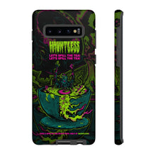 Load image into Gallery viewer, DEATH CUPS PHONE CASE