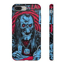 Load image into Gallery viewer, SOULTAKER PHONE CASE