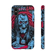 Load image into Gallery viewer, SOULTAKER PHONE CASE