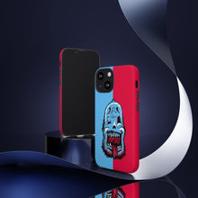 Load image into Gallery viewer, MR. SHINGLES PHONE CASE