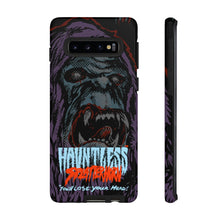 Load image into Gallery viewer, SPLATTERHORN PHONE CASE