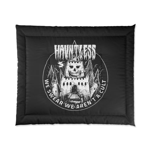 Not A Cult Comforter