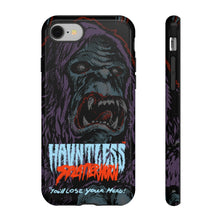 Load image into Gallery viewer, SPLATTERHORN PHONE CASE