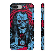 Load image into Gallery viewer, SOULTAKER PHONE CASE