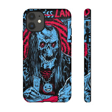 Load image into Gallery viewer, SOULTAKER PHONE CASE