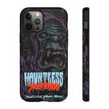 Load image into Gallery viewer, SPLATTERHORN PHONE CASE