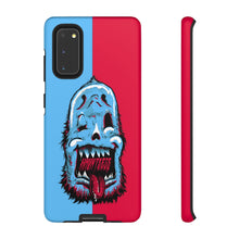 Load image into Gallery viewer, MR. SHINGLES PHONE CASE