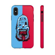 Load image into Gallery viewer, MR. SHINGLES PHONE CASE