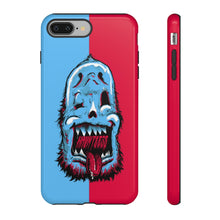 Load image into Gallery viewer, MR. SHINGLES PHONE CASE