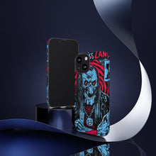 Load image into Gallery viewer, SOULTAKER PHONE CASE