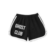 Load image into Gallery viewer, GHOSTCLUB SHORTS