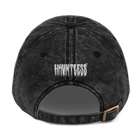 WHORNY DAD HAT
