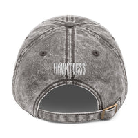 WHORNY DAD HAT