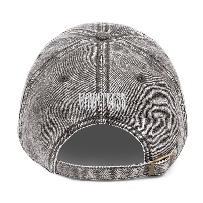 WHORNY DAD HAT